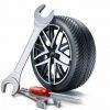 Wheel & Tire Service Tools